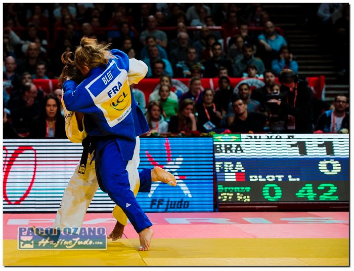 Paris 2014 by P.Lozano cat -57 kg (246)
